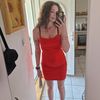 klararosiexx