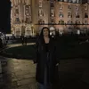 leiretxuu_9