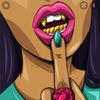 thee_onlyyonie