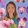orquidea1969