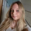 janine_vhk