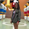 nadialaborde