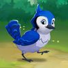 daringbee44