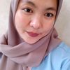 yanahmbeem