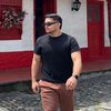 davidbernal__