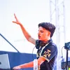 djtibins