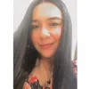 valentinacaicedo7