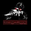 mr_bodydroppa_gaming