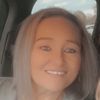 verna._1972