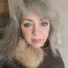 cinzia.scic