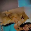 wiamb_brb__