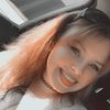 lovecrazycasey