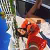 massielss4