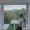 khikiiegiky