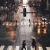 sky_324