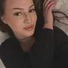jenny.balko