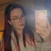 tobbankillz
