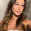 savannahcharles4