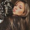 kyleeshayy13