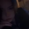zhonglisasssweat