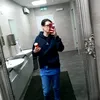 siofrafjoyce1503