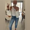 sharonalgrabli
