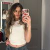 nancy_diazz