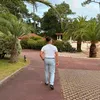 alix_m70