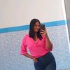 sandraandrade12