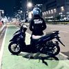 kzrrumahsakit