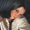 natalie_mcgowan