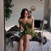 jess.jensenn