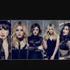 prettylittleliars908
