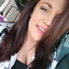 hockeychick_33