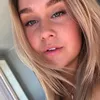 hanna_rydin