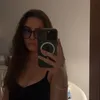 michelle.shk