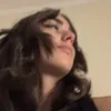 car0liinamf