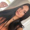ritasaeed