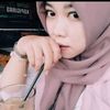 eizz_deniza