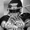 joe.thomas.44
