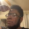 money_boy_rex