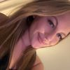 amanda_fields