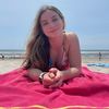 shaiabendavid