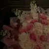 samira_1230_