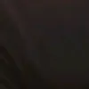 user8202848201038