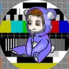 thommenz