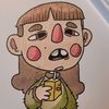 aahcestlea