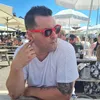 crushofblood303