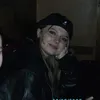 bye_felicia___