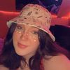 jessicamurph321